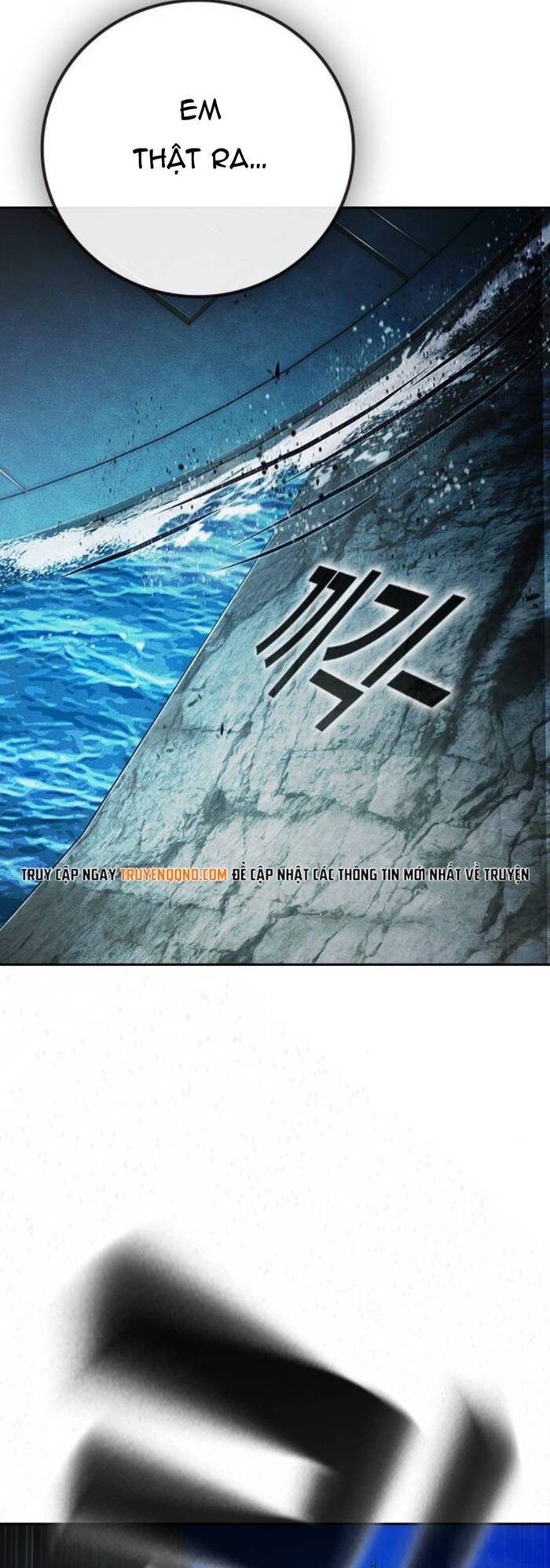 Nhà Tù Vị Thành Niên Chapter 85 - 43