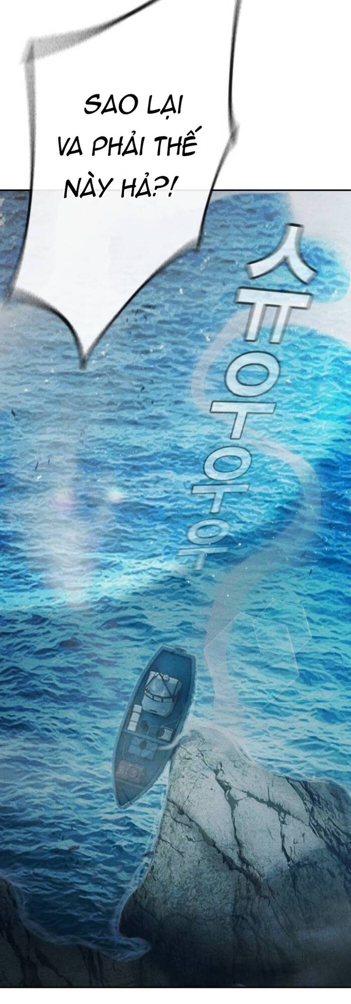Nhà Tù Vị Thành Niên Chapter 85 - 46