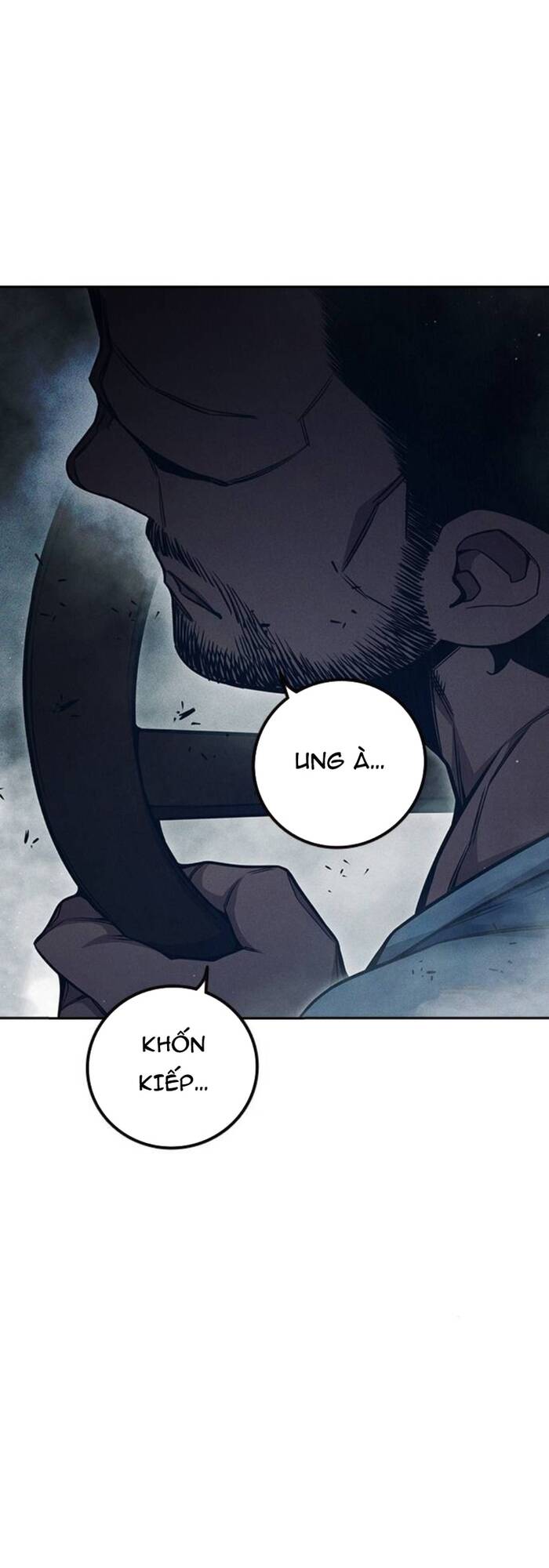 Nhà Tù Vị Thành Niên Chapter 85 - 48