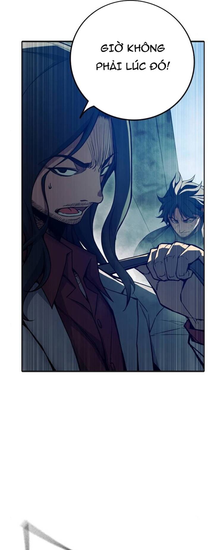 Nhà Tù Vị Thành Niên Chapter 85 - 53