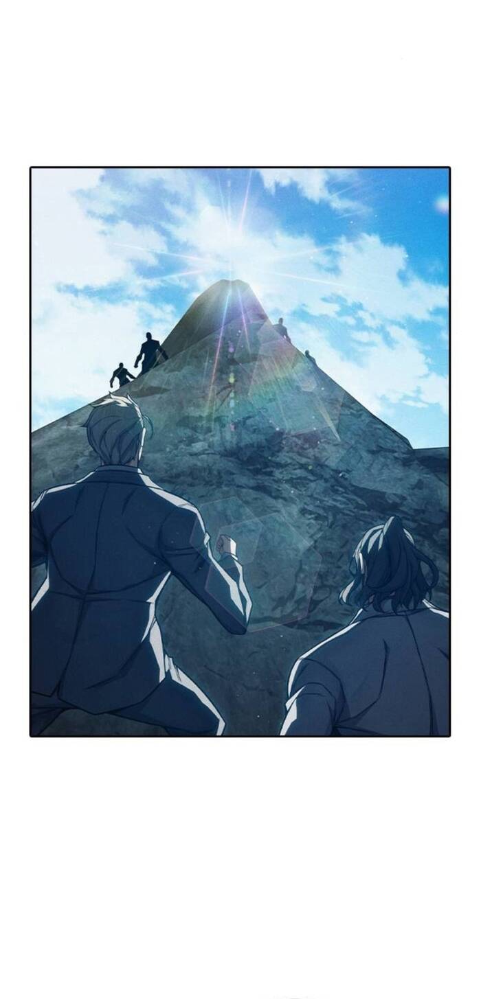 Nhà Tù Vị Thành Niên Chapter 85 - 55