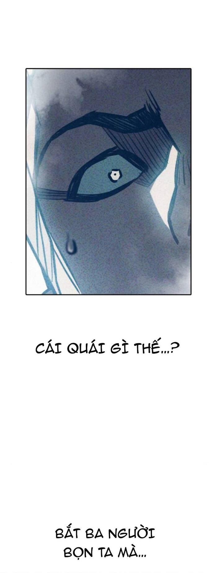 Nhà Tù Vị Thành Niên Chapter 85 - 58