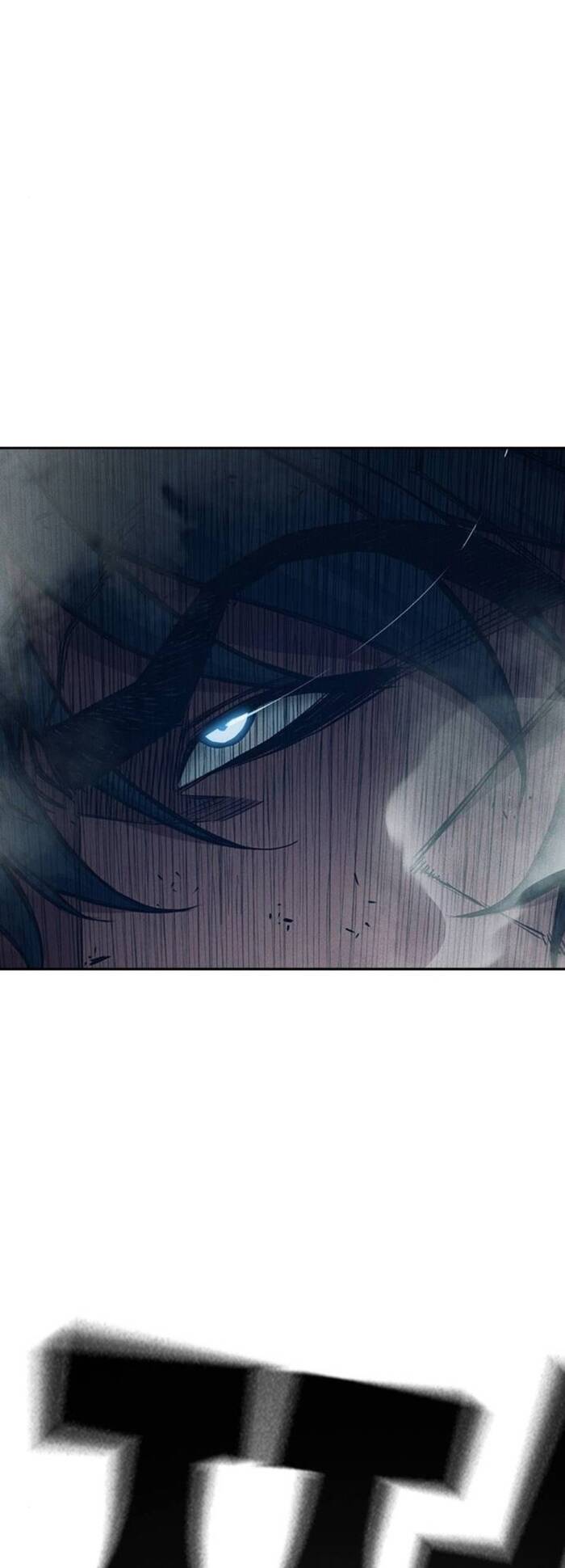 Nhà Tù Vị Thành Niên Chapter 85 - 60