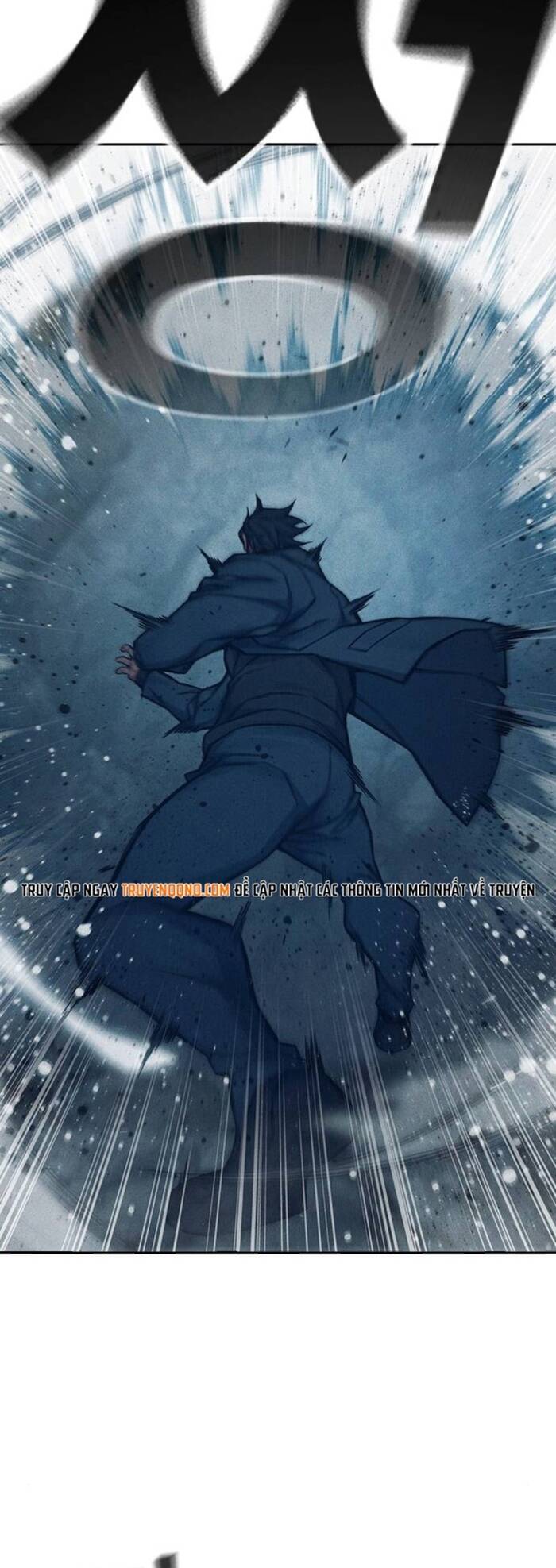 Nhà Tù Vị Thành Niên Chapter 85 - 61