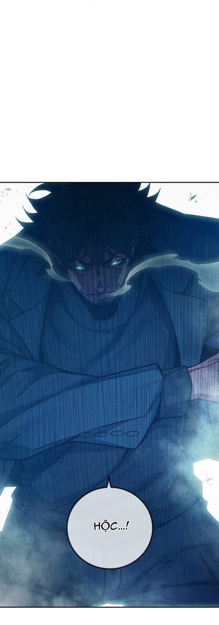 Nhà Tù Vị Thành Niên Chapter 85 - 63