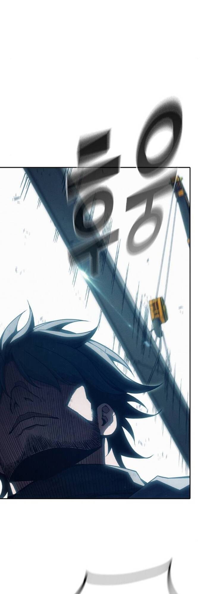 Nhà Tù Vị Thành Niên Chapter 85 - 64