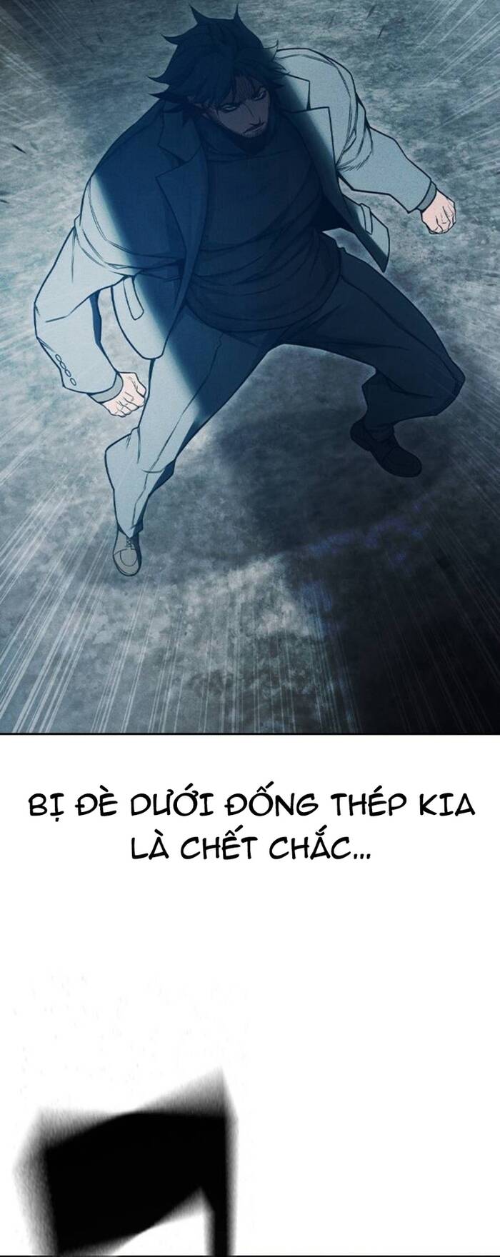 Nhà Tù Vị Thành Niên Chapter 85 - 66