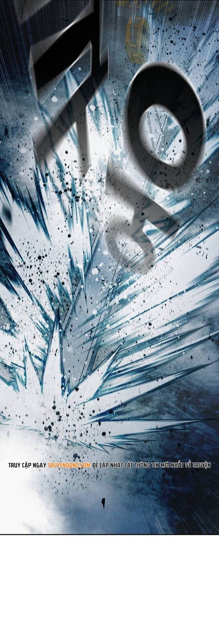 Nhà Tù Vị Thành Niên Chapter 85 - 67