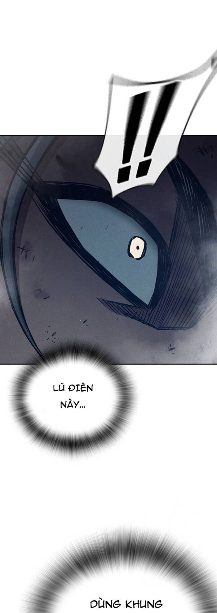 Nhà Tù Vị Thành Niên Chapter 85 - 68