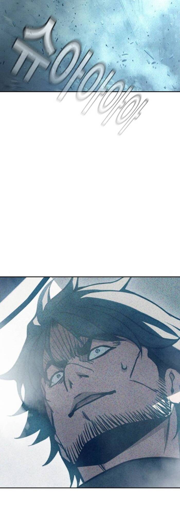 Nhà Tù Vị Thành Niên Chapter 85 - 70