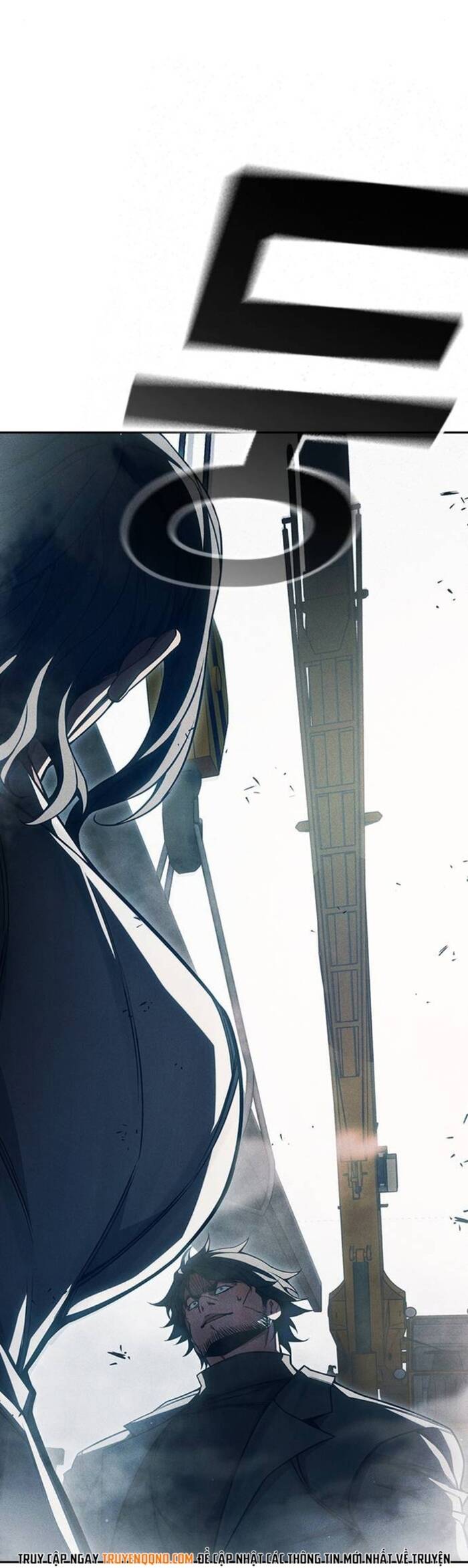 Nhà Tù Vị Thành Niên Chapter 85 - 71