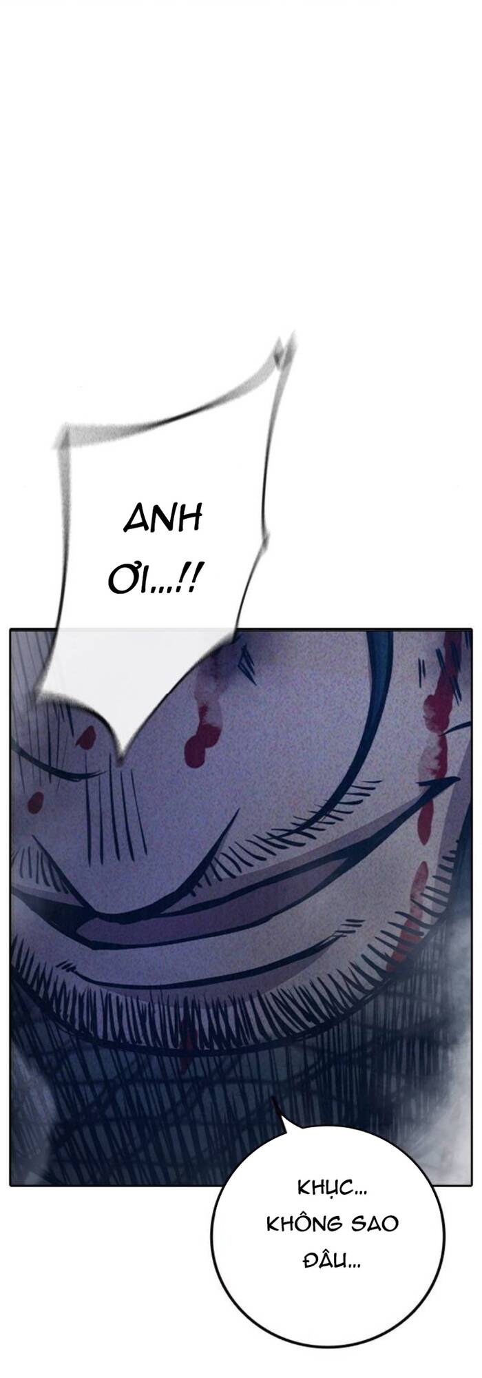 Nhà Tù Vị Thành Niên Chapter 85 - 72