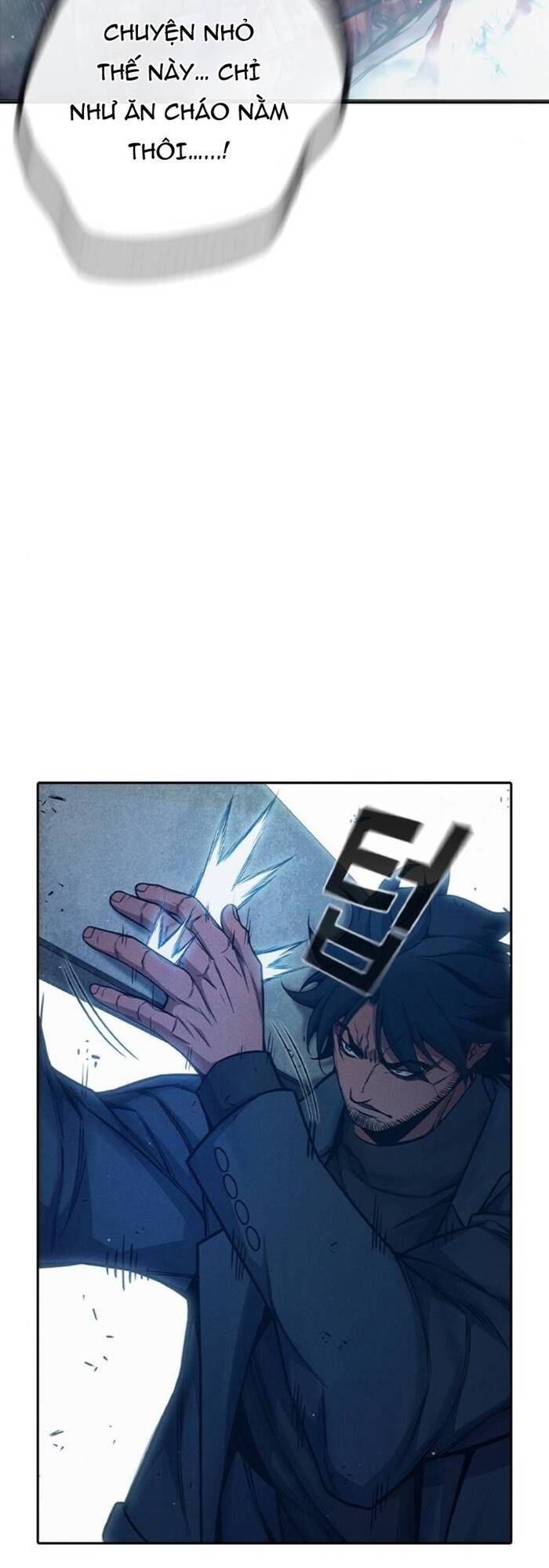 Nhà Tù Vị Thành Niên Chapter 85 - 74