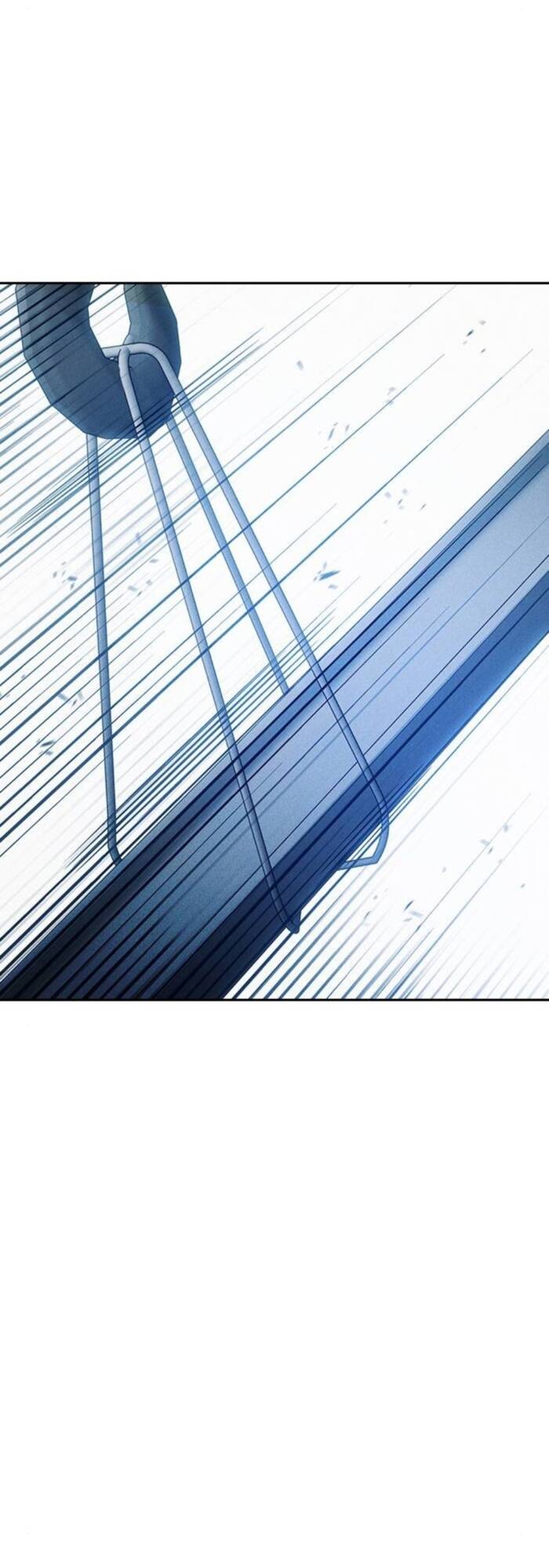 Nhà Tù Vị Thành Niên Chapter 85 - 75