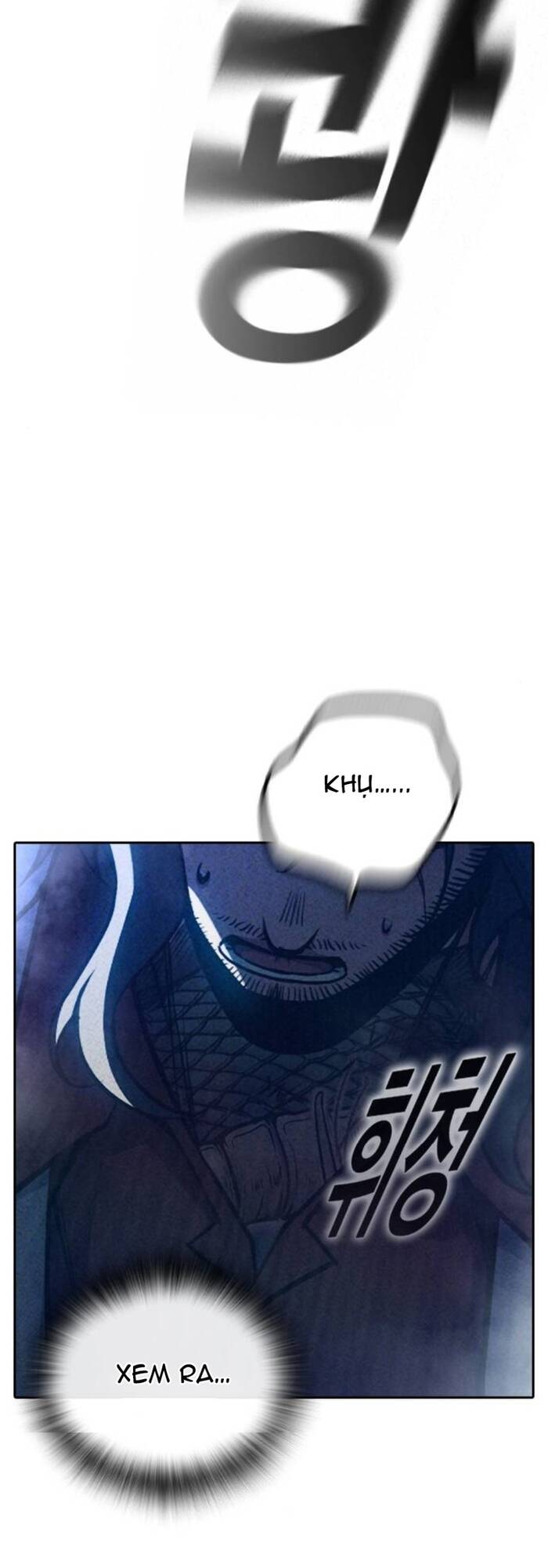 Nhà Tù Vị Thành Niên Chapter 85 - 77