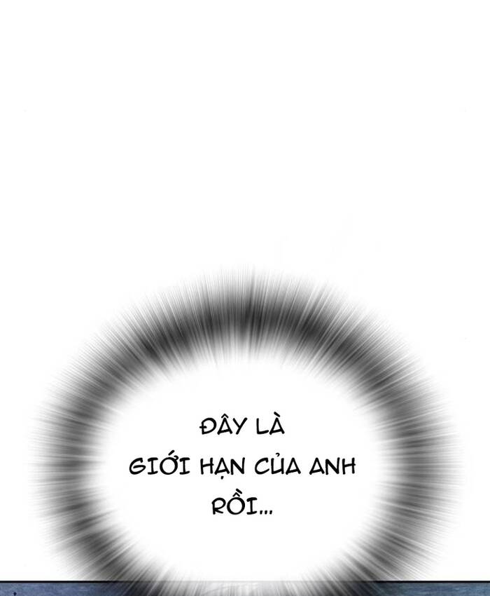 Nhà Tù Vị Thành Niên Chapter 85 - 78