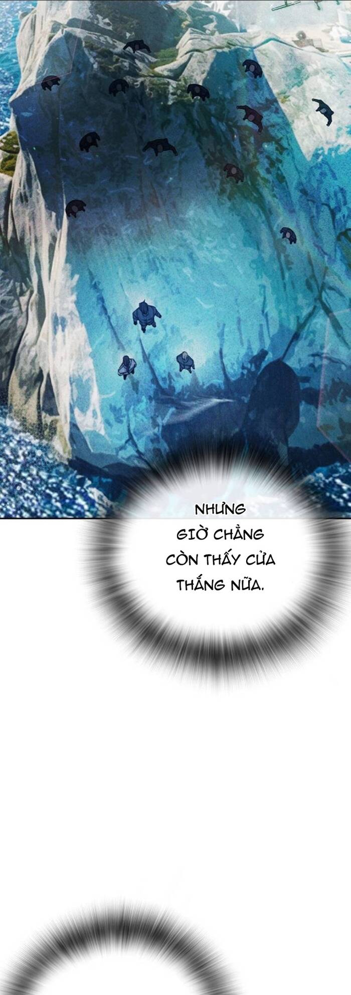 Nhà Tù Vị Thành Niên Chapter 85 - 81