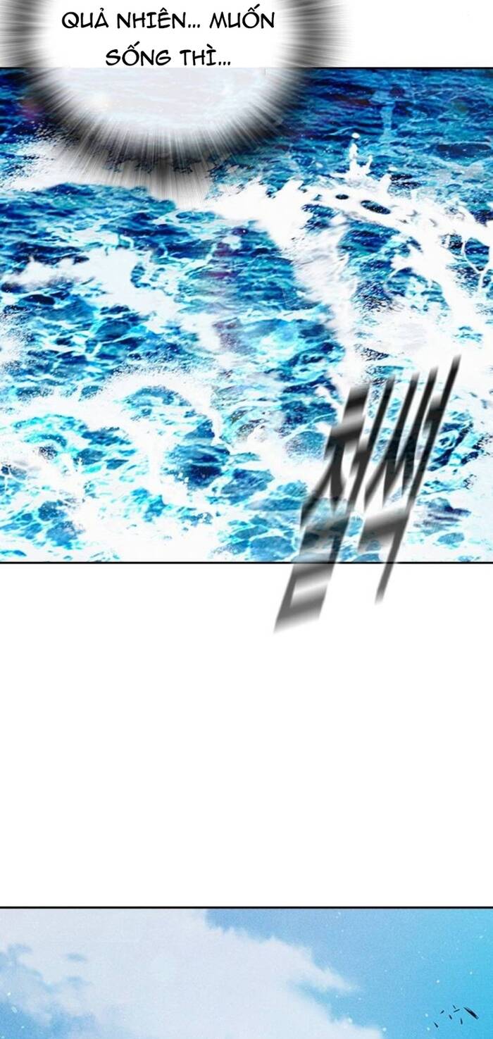Nhà Tù Vị Thành Niên Chapter 85 - 82
