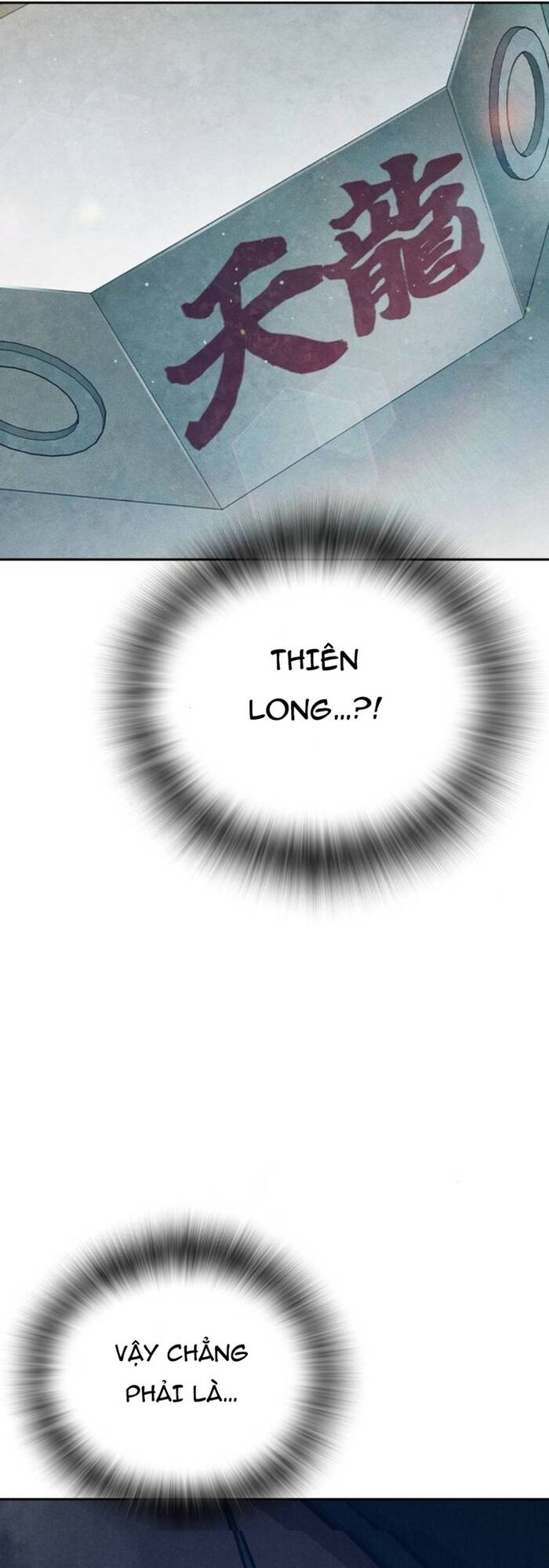 Nhà Tù Vị Thành Niên Chapter 85 - 86