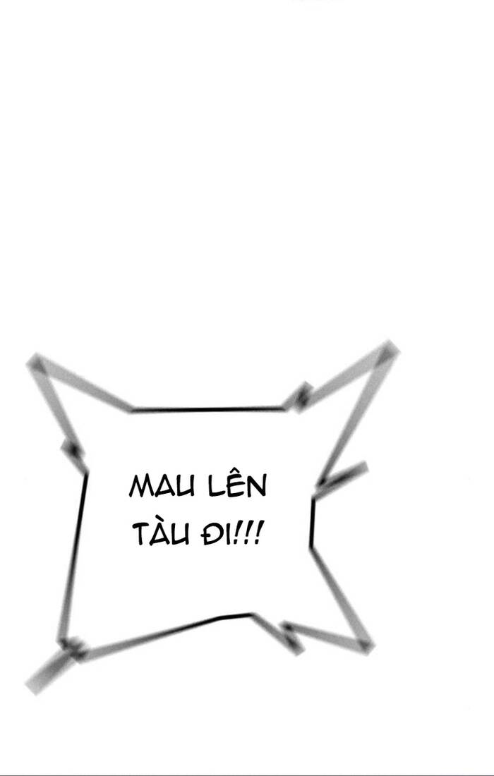 Nhà Tù Vị Thành Niên Chapter 85 - 92