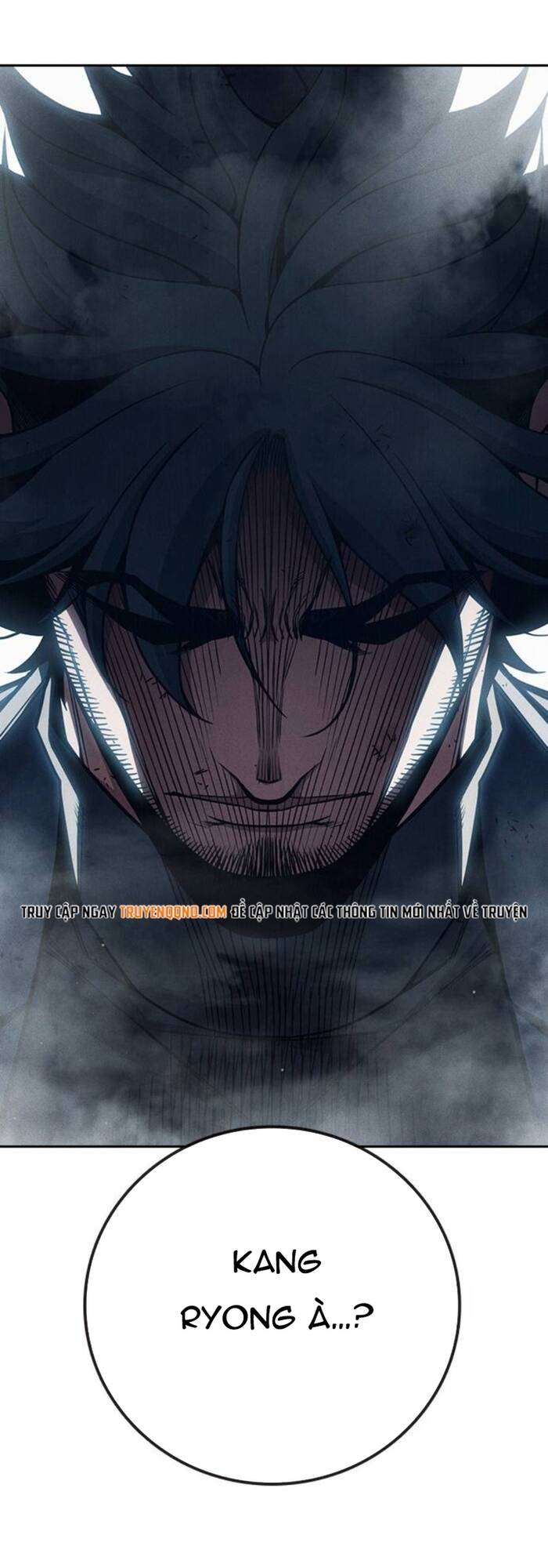 Nhà Tù Vị Thành Niên Chapter 85 - 96