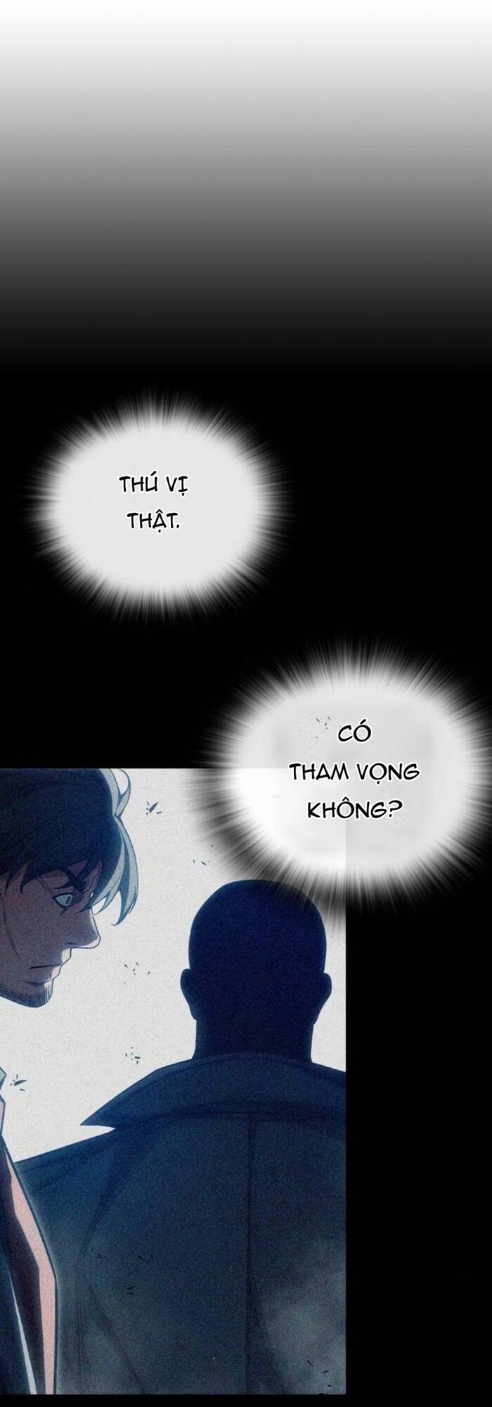 Nhà Tù Vị Thành Niên Chapter 85 - 97