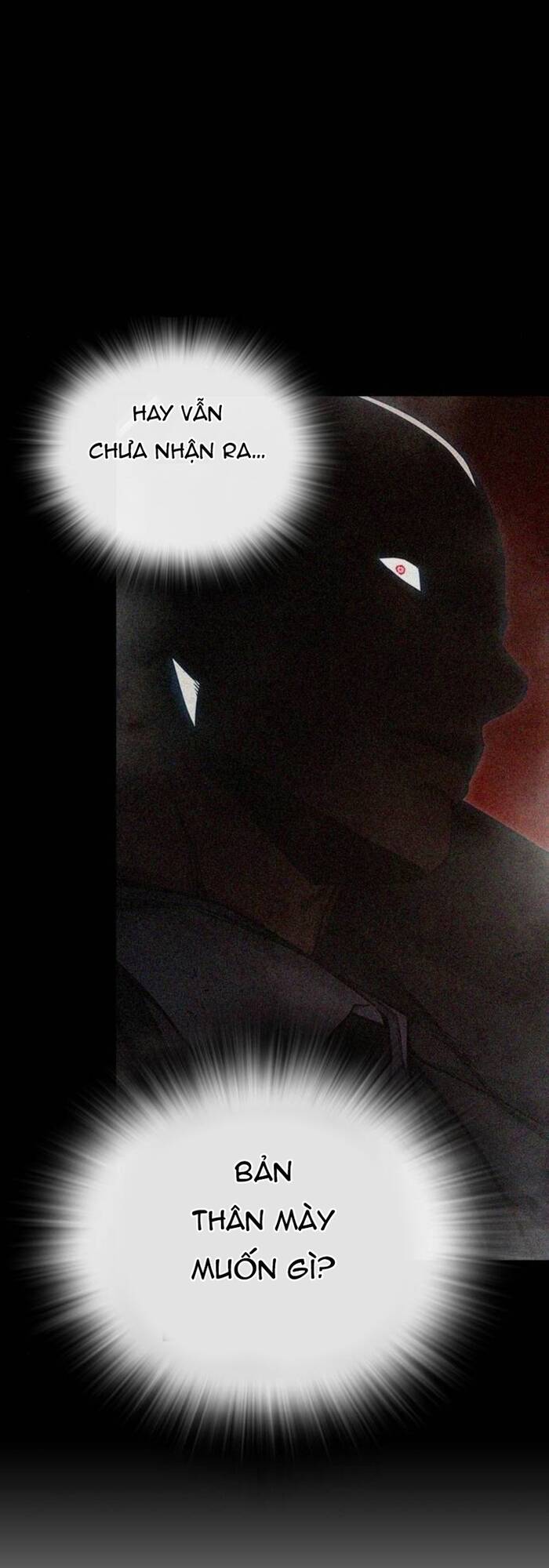 Nhà Tù Vị Thành Niên Chapter 85 - 98