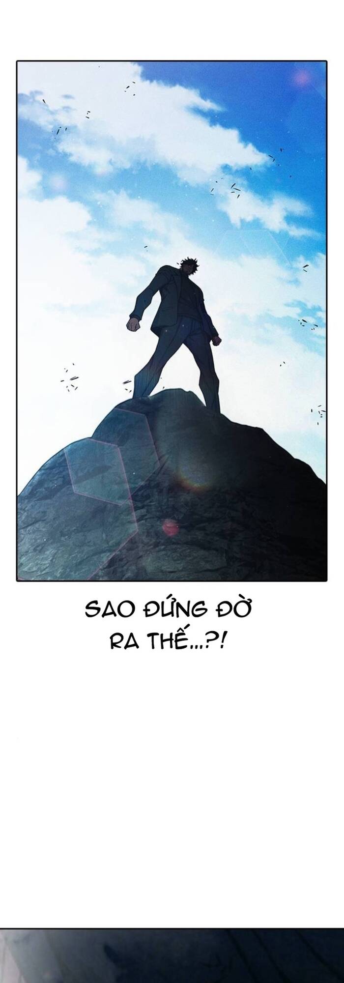 Nhà Tù Vị Thành Niên Chapter 85 - 100