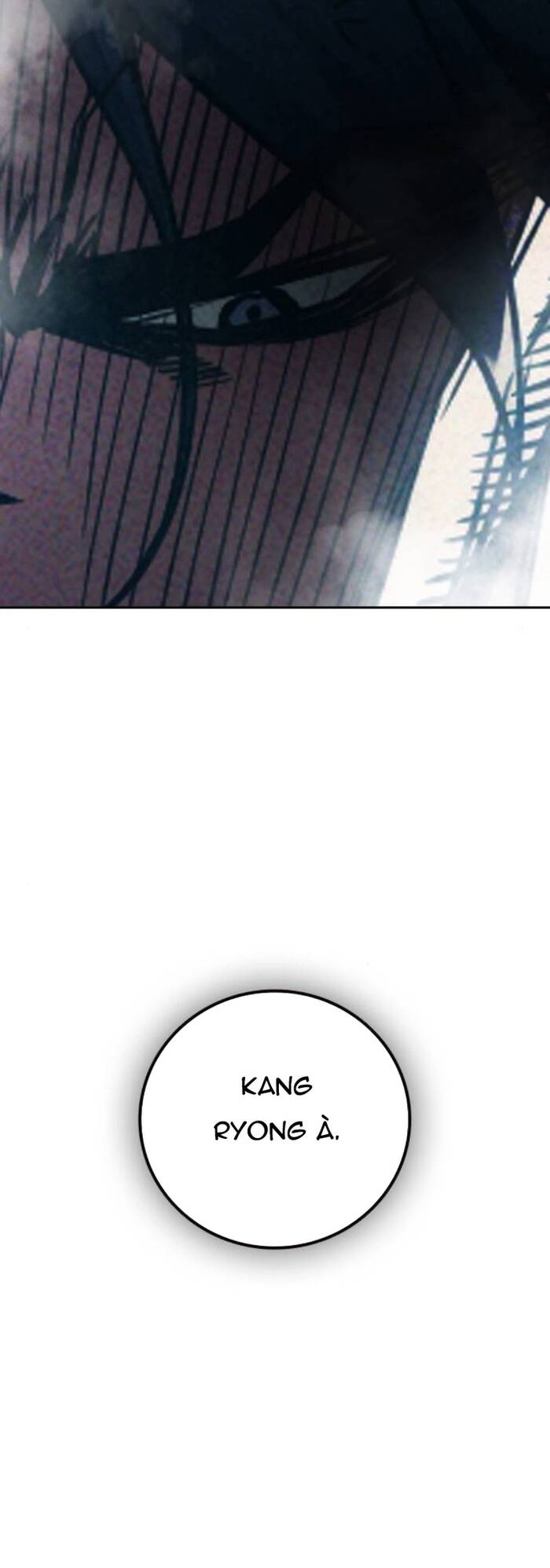 Nhà Tù Vị Thành Niên Chapter 85 - 101