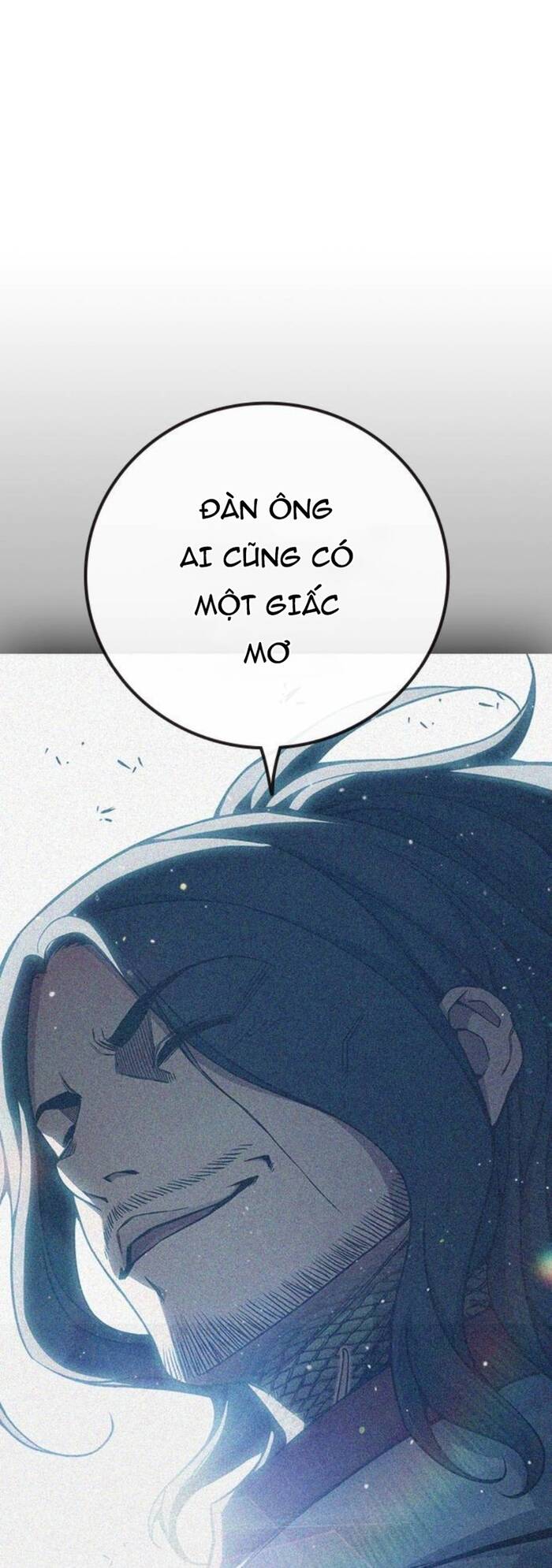 Nhà Tù Vị Thành Niên Chapter 85 - 104