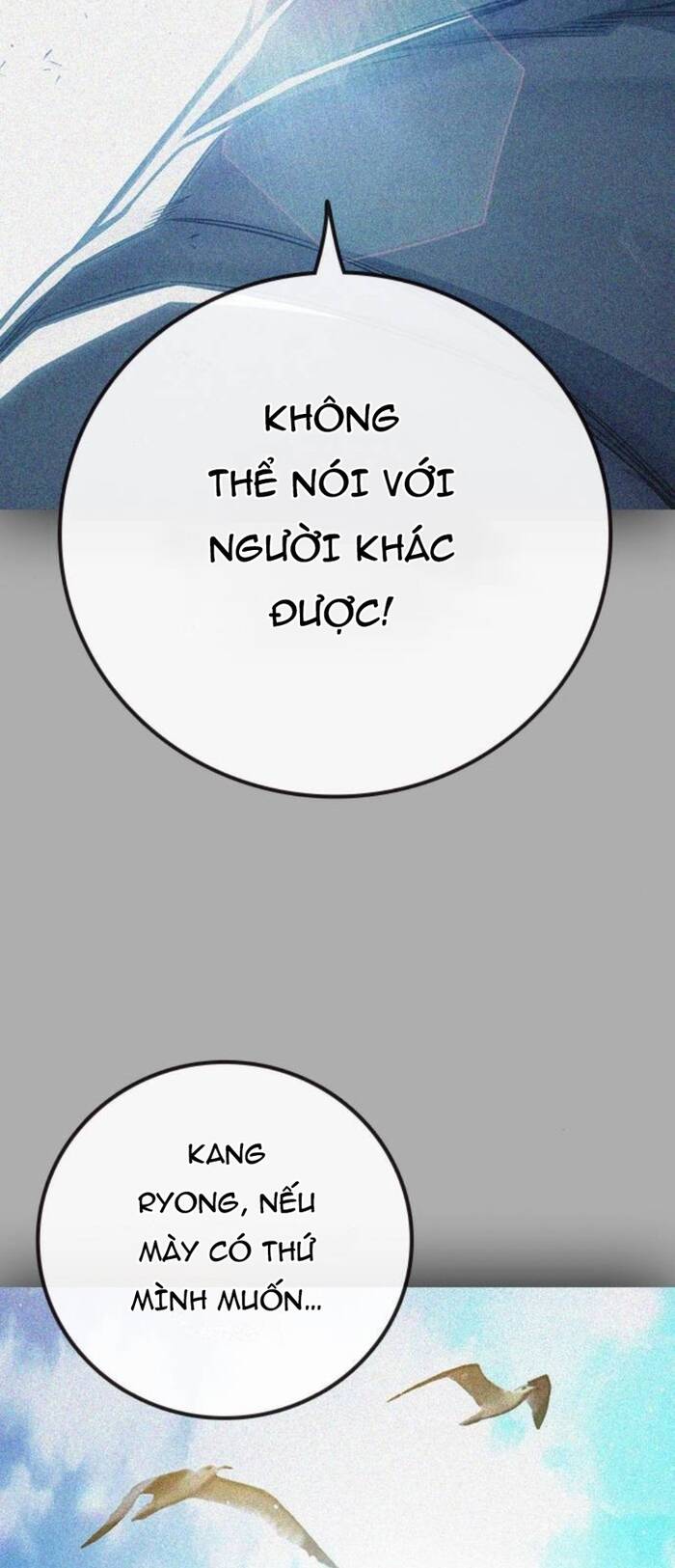 Nhà Tù Vị Thành Niên Chapter 85 - 105