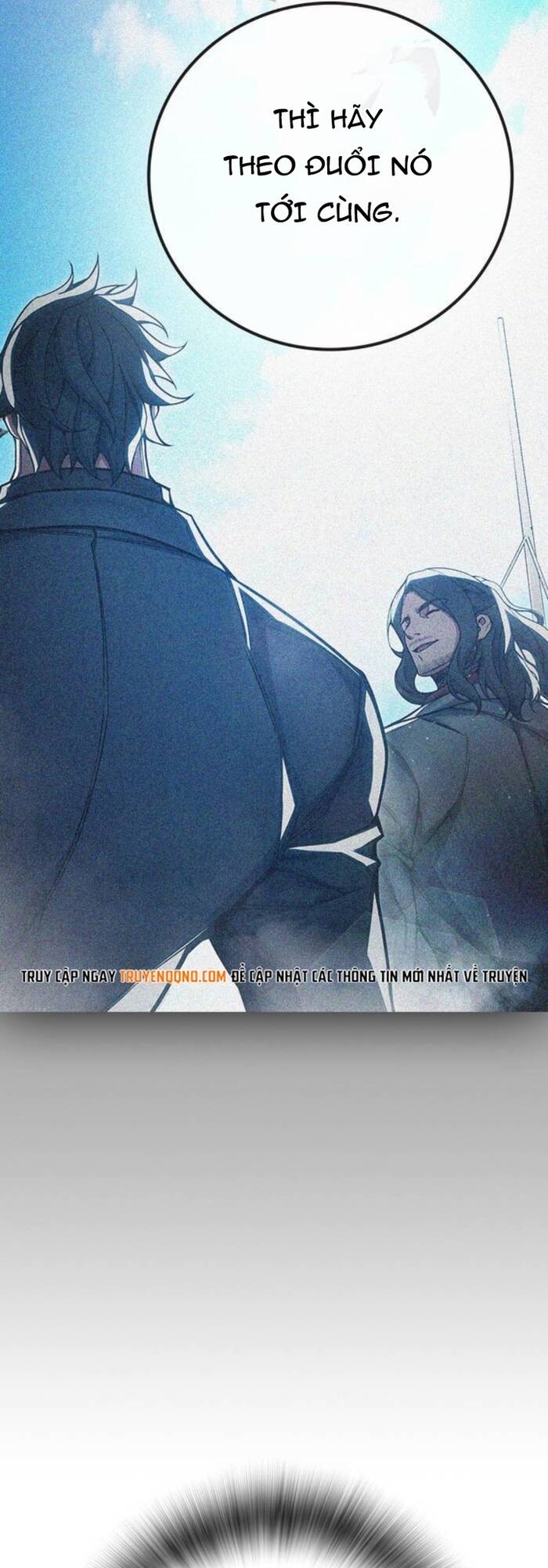 Nhà Tù Vị Thành Niên Chapter 85 - 106