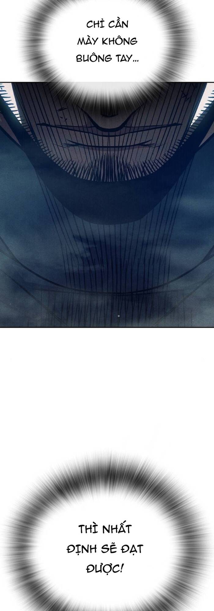 Nhà Tù Vị Thành Niên Chapter 85 - 107