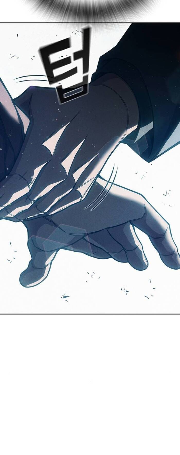 Nhà Tù Vị Thành Niên Chapter 85 - 108