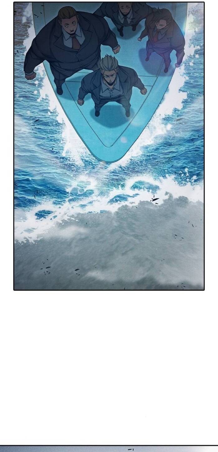 Nhà Tù Vị Thành Niên Chapter 85 - 109