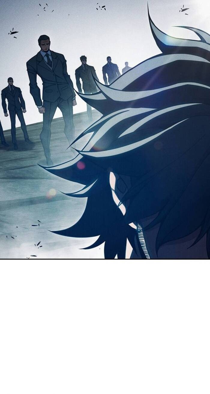 Nhà Tù Vị Thành Niên Chapter 85 - 110