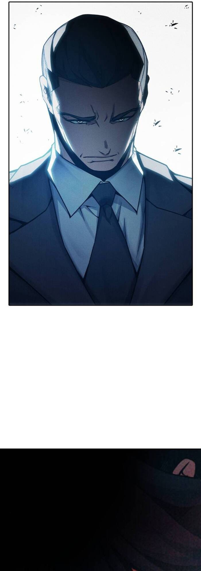 Nhà Tù Vị Thành Niên Chapter 85 - 111