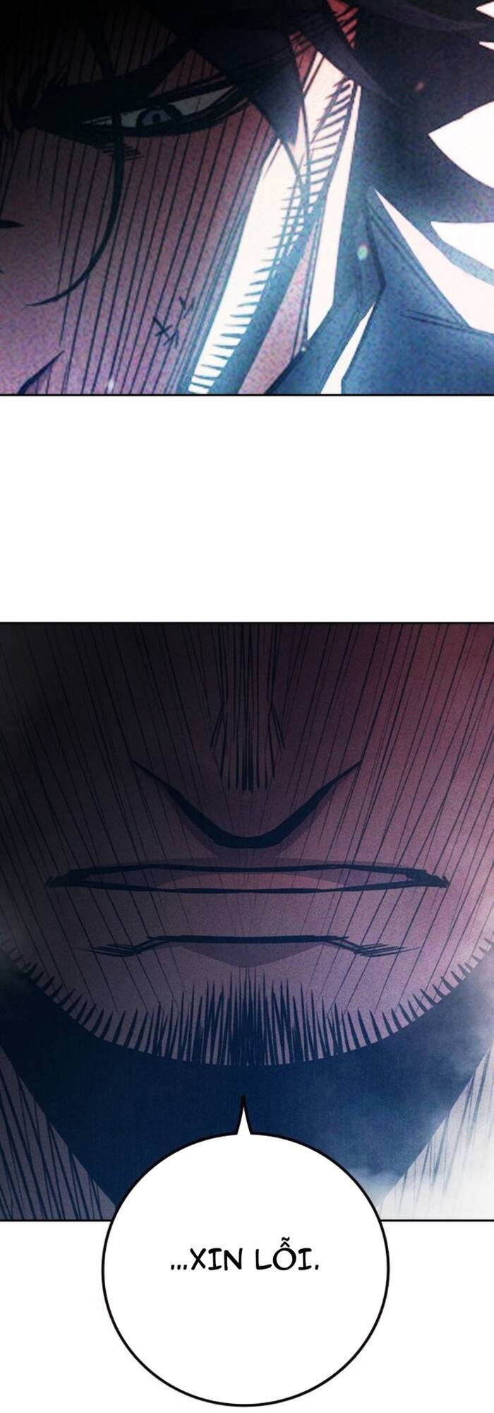 Nhà Tù Vị Thành Niên Chapter 85 - 112