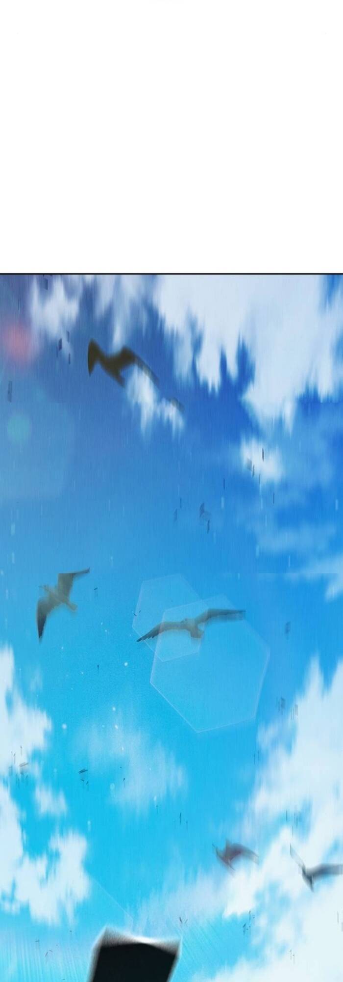 Nhà Tù Vị Thành Niên Chapter 85 - 113