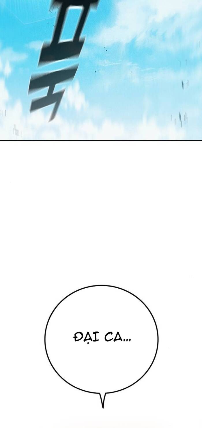 Nhà Tù Vị Thành Niên Chapter 85 - 114