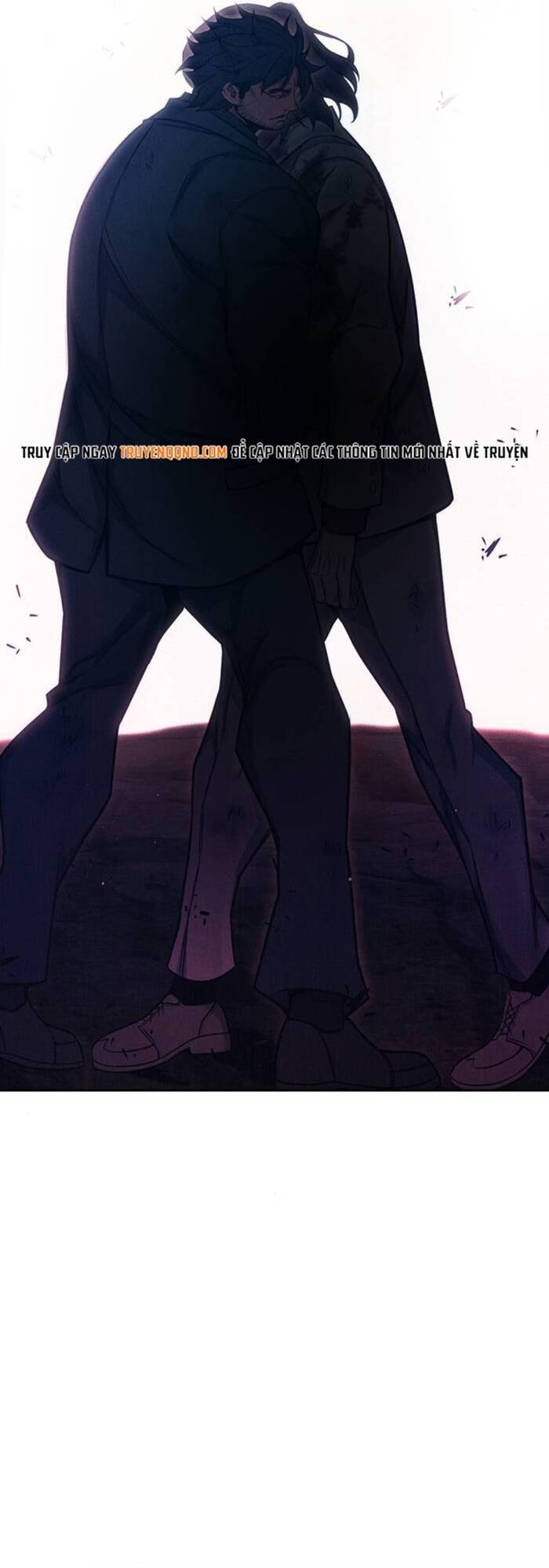 Nhà Tù Vị Thành Niên Chapter 85 - 115