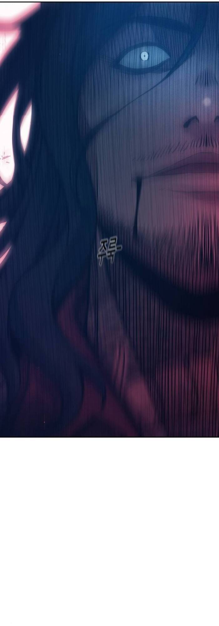 Nhà Tù Vị Thành Niên Chapter 85 - 116