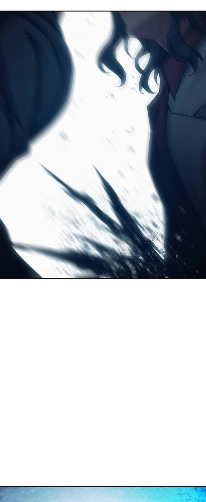 Nhà Tù Vị Thành Niên Chapter 85 - 117