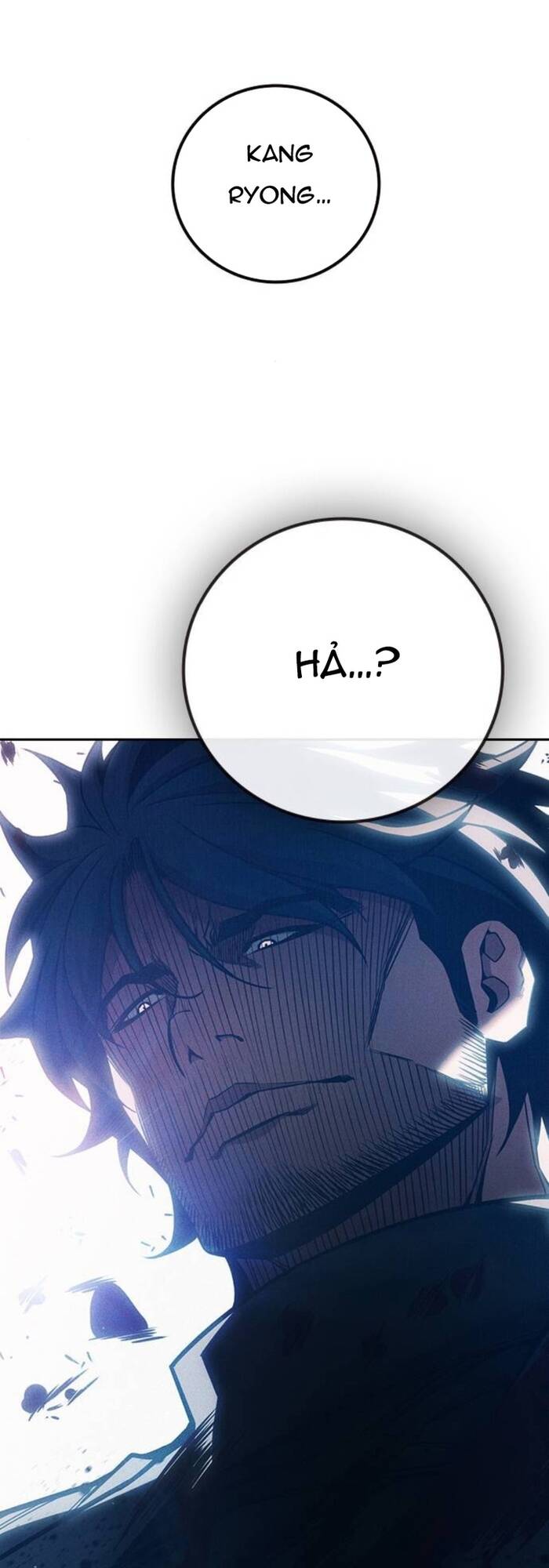 Nhà Tù Vị Thành Niên Chapter 85 - 119