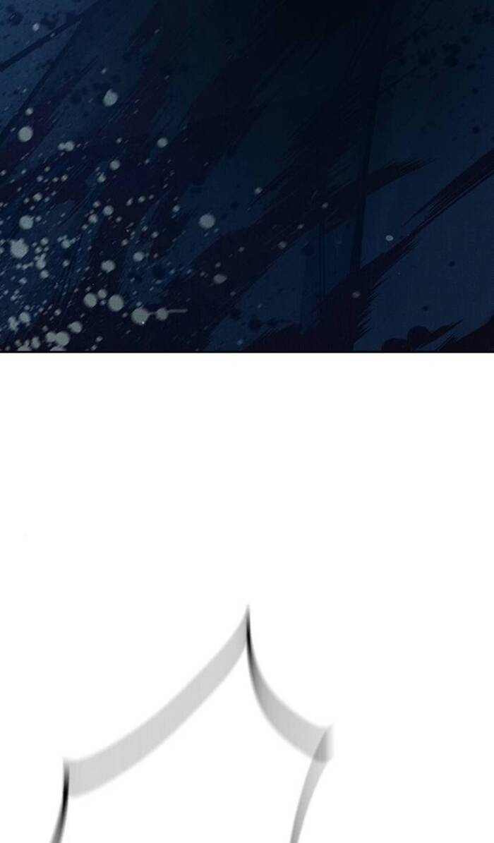 Nhà Tù Vị Thành Niên Chapter 85 - 120