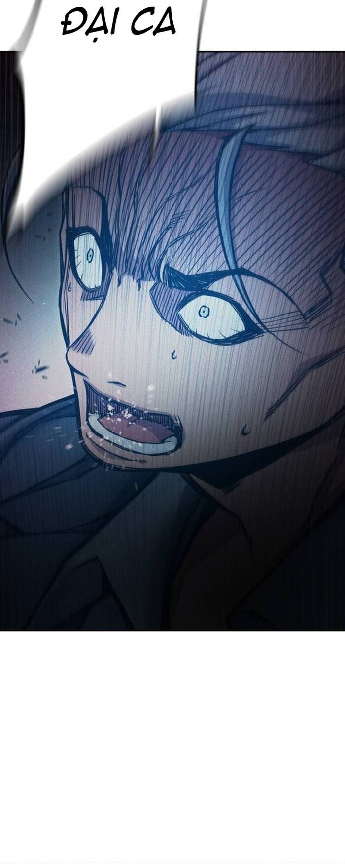 Nhà Tù Vị Thành Niên Chapter 85 - 121