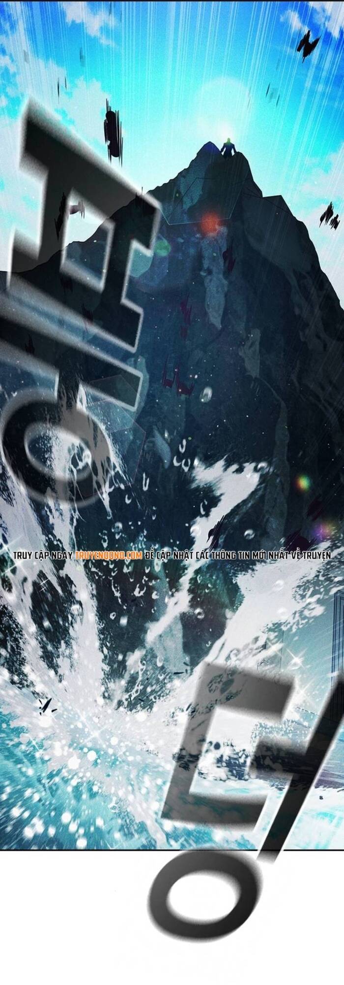 Nhà Tù Vị Thành Niên Chapter 85 - 122