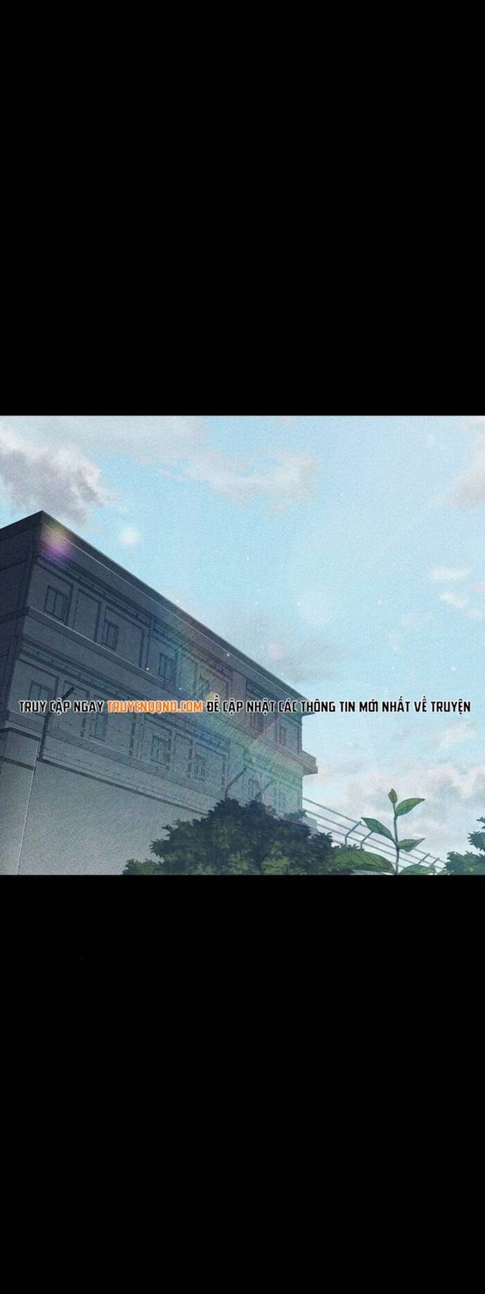 Nhà Tù Vị Thành Niên Chapter 86 - 2