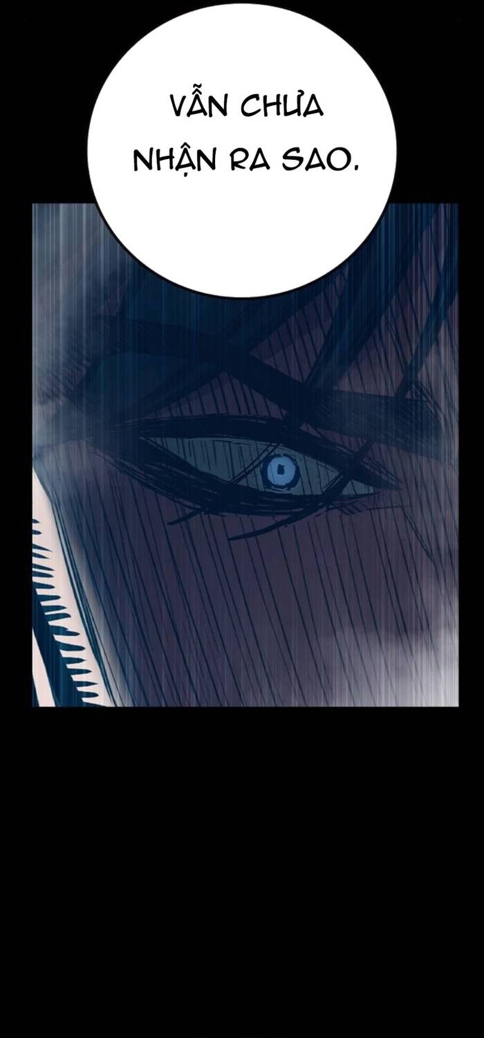 Nhà Tù Vị Thành Niên Chapter 86 - 3