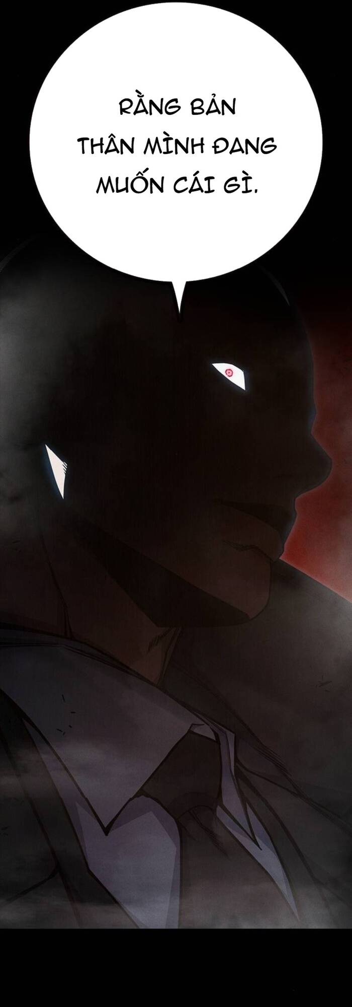 Nhà Tù Vị Thành Niên Chapter 86 - 4